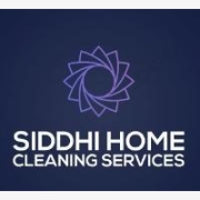  Siddhi Home Cleaning Services 
